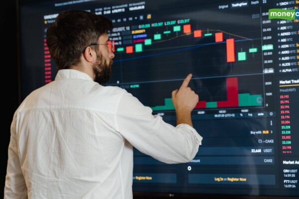 IFL Enterprises Q4 Results: Company in profit from losses, also in revenue