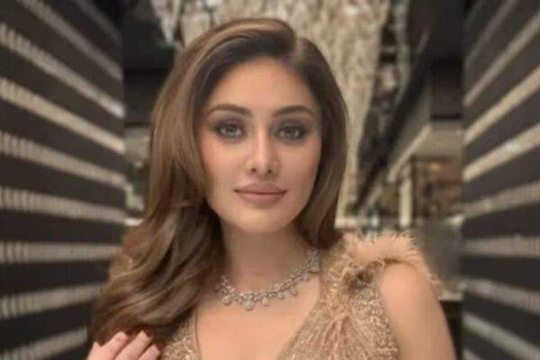 ‘Software bad on hardware …’, Baba Ramdev’s big statement on the death of Shefali Miltwala – Baba Ramdev Give His Reaction on Shefali Jariwala Death Says Every Cell of Our Body has a Natural Age