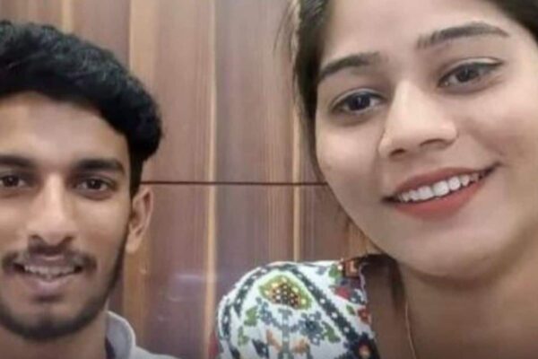 Raja Murder Case: There was a conspiracy to kill another woman to show Sonam dead! Meghalaya Police’s big disclosure – Raja Murder Case Conspiracy to Kill Another Woman to Show Sonam Deed Meghalaya Police Made a Big Revelation