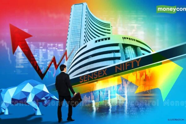 Share Market Outlook: Next week market will rise or decline, these 10 factor including inflation data will be fixed – Stock Market Outlook 10 Factors to Decide Market Direction Next Week India Us Trade Talks Infection data