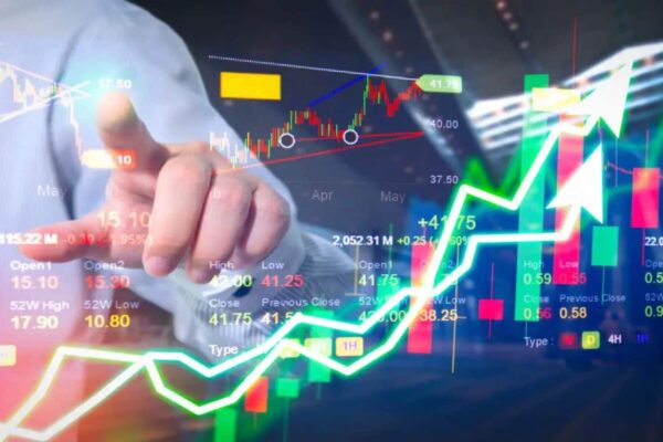 Stock Market: Market will start weak on June 23! How much can Sensex-Nifty fall? Know from experts – Stock Market Weak Opening Expected on June 23 AMID Iran Us Conflict and Crude Price Suryge
