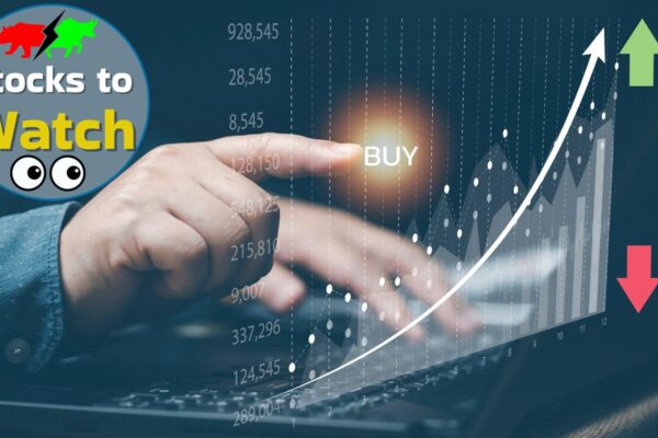 Stocks to watch: Keep an eye on these 15 shares on Thursday, you can get a chance to earn strong earnings – Stocks to Watch Maruti NTPC Railtel SBI HGINFRA STERLITE CITE CITE CITY Union Bank Zydus June 12 2025