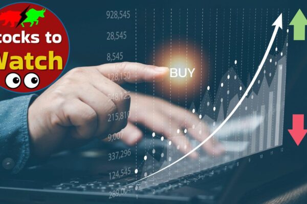 Stocks to watch: Keep an eye on these 8 shares on Thursday, you can get a chance to earn strong earnings – Stocks to Watch PowerGrid Hal Rec Yes Bank Vedanta May See Action on June 5 2025