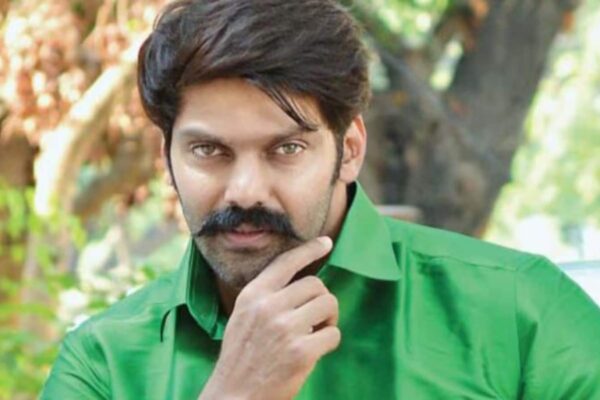 Income Tax RAID: Income tax raid on Tamil actor Arya’s house and restaurant, Income Tax Officials Raid at Tamil Arya S House and Sea Shell restaurant chain in chennai