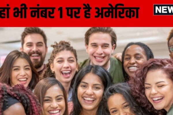 Top University in the World | Top 10 Universities in the World | This is the number 1 university in the world, IIT-IIM all fails.