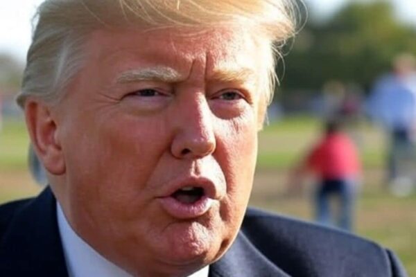Trump rained on Joharan Mamdani, even communist lashed, vowed to save New York