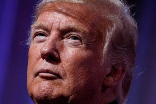 Israel -ran War News: I will not ask Netanyahu to stop the war … Donald Trump’s big statement in Israel-Iran war