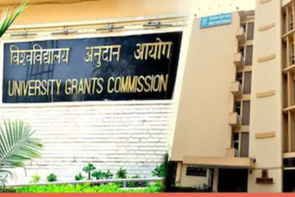 UGC Net June 2025 Exam: Exam schedule of UGC NET June 2025 released, know when and how the exam will be! – UGC Net June 2025 Exam Revised Schedule out Check How to Download Website Date Time and More