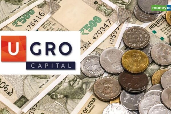 UGRO Capital bought Profession Capital, Deal for ₹ 1400 Crore; MSME will increase dominance in lending – Ugro Capital Acquires Profactus Capital to Expand Msme and Embedded Finance Operations