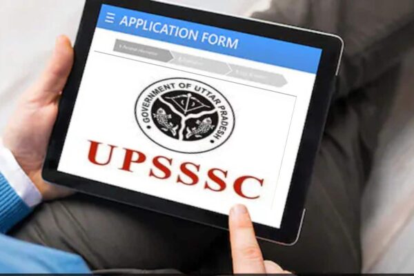 UPSSSC PET 2025: Last date of application today, see the right way to apply online – UPSSSC PET 2025 Last Date Today Apply Online Step by Step Process Know Here