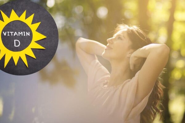 Vitamin D: When and how long should you stay in the sun for vitamin D? Fadmand will also be for skin – best time to soak sunlight this summer for vitamin d without harming your skin