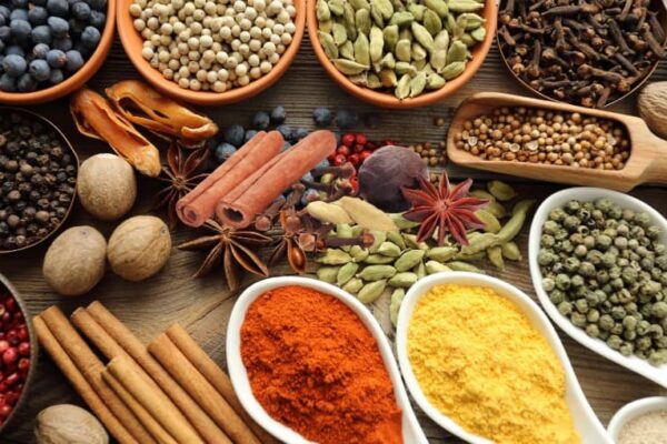 Kitchen Hacks: Prepare special garam masala in your kitchen, dinner will be doubled – kitchen hacks Easily Prepare Homemade Garam Masala with the right ingredients and perfect quantity