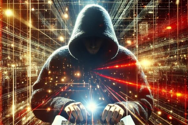 Hackean the coinmarketcap portal with a malicious emerging window