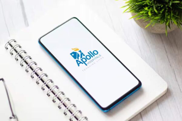 Apollo Hospitals will have a different and digital health business, a new entity will be list; What will shareholders get – Apollo Hospitals Enterprise Board Approved SeParate Listing of Omnichannel Pharmacy and Digital Health Businesses in which ratio sharehlets will get shares of new entitlement