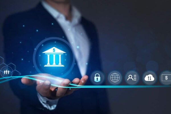 How much will the bank and NBFCs have a profit and loss of RBI’s rate cut, know what the report of Kotak Securities says – How Much Profit or Loss will banks and nbfcs incur due to rbis rate cut know what kotak secreties reports