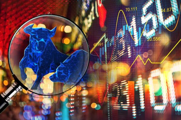 Stock Market Live Updates: Gift Nifty Indication, Start of Indian Market can be strong – Live Stock Market Today June 3 Updates Bse NSE NISE NIFTY Latest News Crude HCL Technologyies Power price
