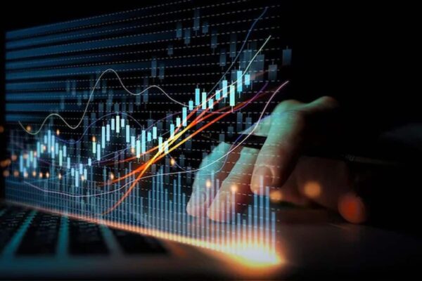 Jio Blackrock Mutual Fund: Jio Blackrock was allowed to give advice related to SEBI investment, investors will get high quality advice – Jio Black Gets SEBI CERTIFICATE For Investment Advisory Services Investors will get working advicies