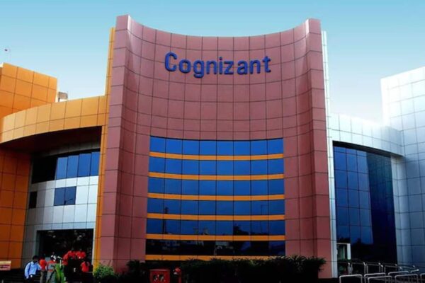 Cognizant received for less than ₹ 1, land in Visakhapatnam, has invested ₹ 1582 crore preparation – Cognizant News Land for Less Than A Rupee to set up Rupees 1500 Crore Campus in Visakhapatnam