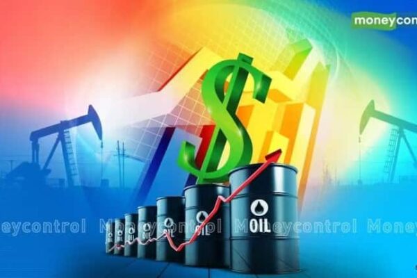 Hormuz Strait: If the path of hormuz is closed, how much will the cost of your petrol and diesel be increased? – Strait of hormuz at risk if this passage is close how much your fuel bill increase