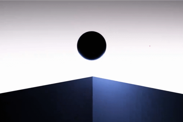 CZ proposes a solution for market manipulation: Dark Pools