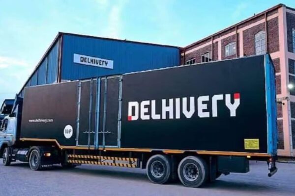 Delhivery Block Deal: These veterans including Morgan Stanley bought shares, deal on this sentiment – Delhi – Delhi – Delhivery Share Price Block Deal Shares boght by morgan stanley other domestic funds in block deals