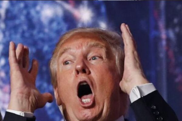 Us Travel Ban List: Donald Trump imposed a travel ban on 12 countries, leaving Egypt?
