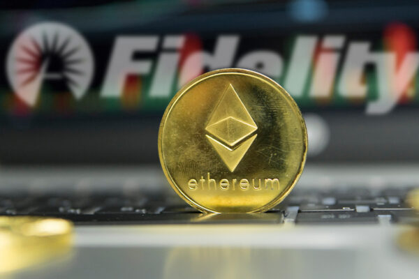 A Bitcoin ETF issuer will launch its own stablecoin
