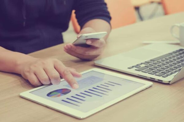 Stock Market Today: The effect of these news will be seen on the market today, take a look at them before taking any trade-Stock Market Top 10 News-Market Outlook for June 06-Trends in the Gift Nifty