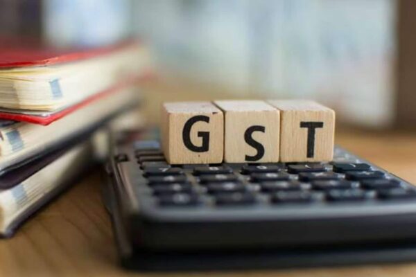 Goods & Services Tax: GST collection increased 16.4% in May, refund 4% decreased – GST collections Rise 16 4 Percent Yoy in May 2025 Reached Rs 2 01 Lakh Crore