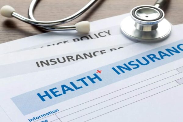Health Policy: Are unhappy with health policy but are afraid of getting port? Know what the rule of IRDAI says – Health policy do you want to port your health policy to another insurance company know what does what does irdai rules say