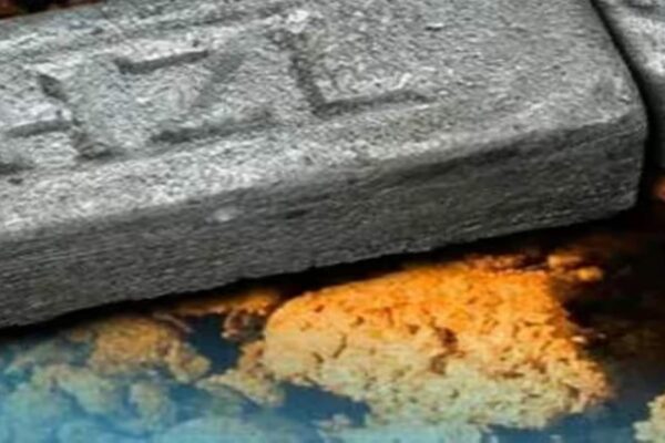 Hindustan Zinc Dividend: Share flat before decision on dividend, record date approaching – Hindustan Zinc Dividend Share Price Flat Ahead Board Meeting to Consider first interim payout for26