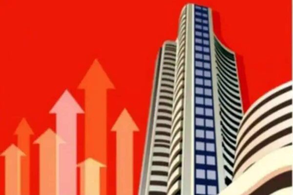 Hot Stocks: 26100 level in Nifty in July series, these two shares can have strong earnings – Hot Stocks Nifty May Reach 26100 Level in July Series these two stocks can give huege rights