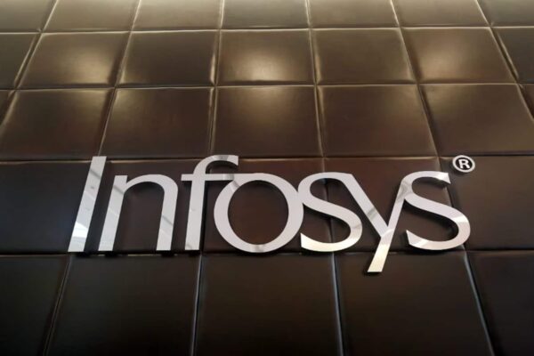 When will Infosys release the financial results of Q1? Date has announced – Infosys Q1 Result Date It Company to Announce April 2025 Quarter Results on July 23