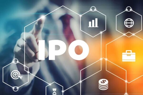 Arisinfra Solutions IPO: After postponing twice, now the issue will open on June 18, the price band set; The size was reduced so much – Arisinfra Solutions IPO to Open on June 18 Price Band Set at Rs 210 222 Per Share Check ISSUE SIZE SIZE SIZE GMP Listing Date and Other Details