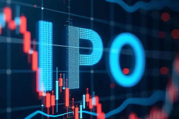 Ganga Bath Fittings IPO: IPO completely subscribed on the second day, June 6 is the last date – Ganga Bath Fittings iPo Fully subscribed on second day day issue closes on june 6