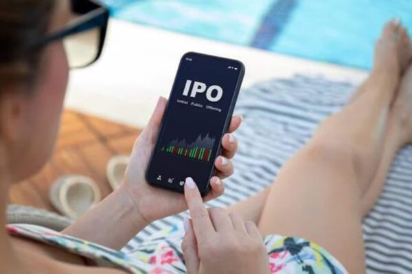 IPO this week: There will be only 9 companies including only a new issue, scoda tubes starting from June 2 – IPO Next Week Ganga Bath Fittings IPO 3B Films IPO AEGIS VOPOACK TERMINALS IPOSTARMS IPO SYSTEMS IPO SCODA TUBES IPO Listings This Week