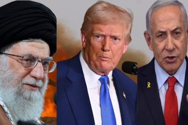 Israel -ran ceasefire live | Donald Trump’s Netanyahu should be softened; Claims to kill 14 scientists of Iran | Israel Iran Ceasefire Live Updates Donald Trump Benjamin Netanyahu Ayatlah Ali Khamenei Israel Killed 14 Nuclear Scientist Missile Attack