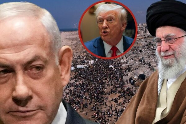 Israel Iran Armed Conflict | Another war of war! Here America took out its people from the Middle East, Israel ready to attack Iran. israel ready to attack Iran nuclear reactor on target america evacuate Military MILITARY MILITARY MILITARY EAST GAZA HAMAS WAR LATEST LATEST LATEST LIVE NEWS
