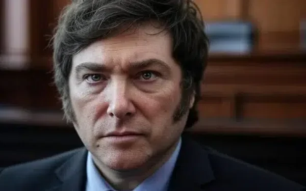 Javier Milei is acquitted of the Libra scandal by the Argentine Anti -Corruption Office