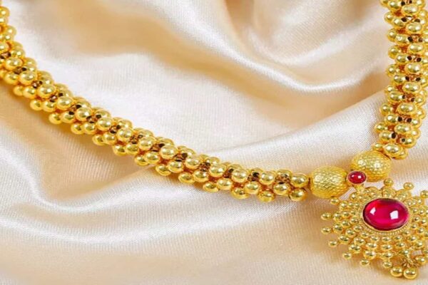 Gold Price Today: Gold became ₹ 3330 cheaper, silver also slipped in a week; What is the latest rate – Gold Price Today on June 29 in Delhi Mumbai Kolkata Chennai Gold Rate Falls Rs 3330 in One Week