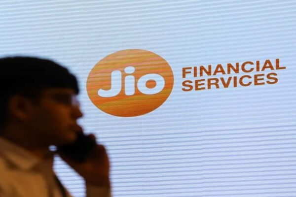 Jio Payments Bank fully took part of Jio Financial Services, bought from SBI; How much was the deal – Jio Payments Bank Now a Wholly Owned Subsidiary of Jio Financial Services Accquired 7 90 Equity Shares of from Sbi