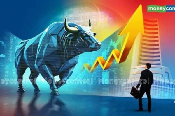 Market Today: Sensex-Nifty returned due to reducing Israel-Iran stress, on June 24, these important levels were seen-Market Today Tension Reduced Due to Israel-Airan Ceasefire Sensex-Nifty Returned to Growth Keep An Eye on Iye on IPORTANTENG on June 24