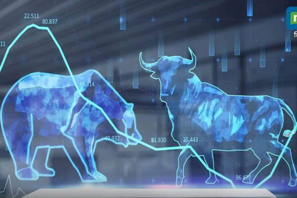 Stock Market Today: These news will be seen on the market today, take a look at them before taking any trade-Stock Market Top 10 News-Market Outlook for July 03-Trends in the GIFT NIFTY