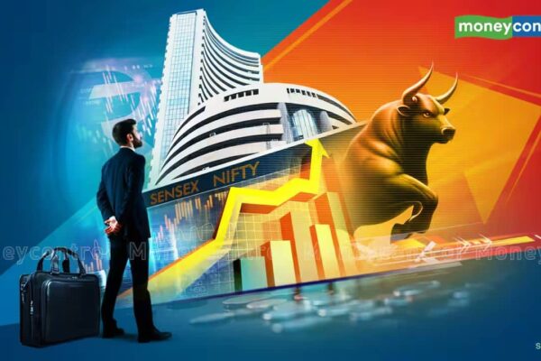 Stock Market Live Update: Gift Nifty Indication, Start of Indian Market can be strong – Live Stock Market Today Jun 30 Updates BSE NSE NIFTY LATESE LATEST NEFTY LATEST NEWS CRUDE TORENT PHARENT PHARENT PHARENT PHARENT PHARENT PHARMA JB CHEMICALS JYOTI CHEMICALS JYOTI CHEMICALS JETI CHEMICALS JAB CHEMICALS pharma share price