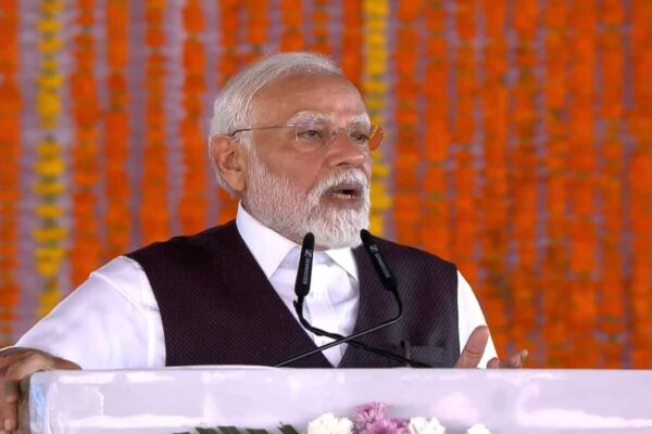 PM Modi will cross Nayya of NDA in Bihar, this plan is being made for all the assembly seats of the state – Bihar Election Victory of a United Nda in Bihar is PM Modi First Priority