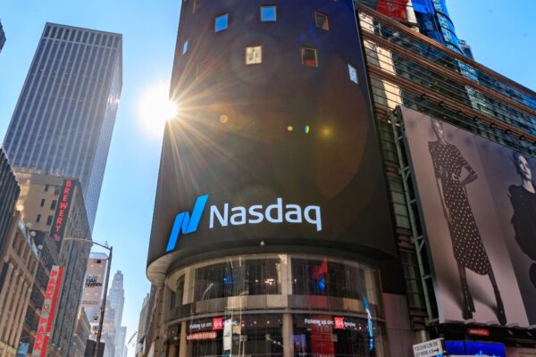 XRP, Sol, ADA and XLM would reach the Nasdaq cryptocurrency index