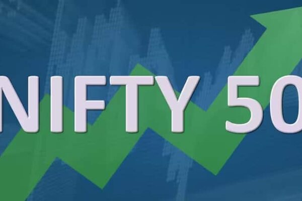 MC Market Poll: Nifty can make new records of 50 height by December this year, know which level will reach – MC Market Poll Nifty 50 will Reach New All Time High All Time High by the end of this year 2025 know at what Level it will live