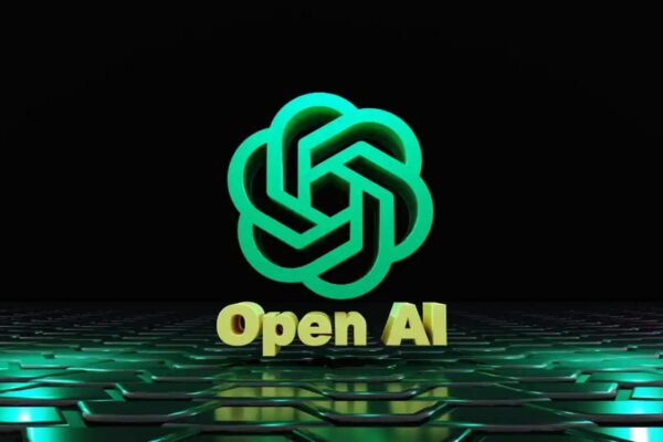 AI War: Ai expert bonus of ₹ 855 crore! Researcher who went to Meta from Openai revealed the truth – Ex -HOPENAI Employee Joining Meta Confirmed But Getting UsD 10 Crore offer Fake