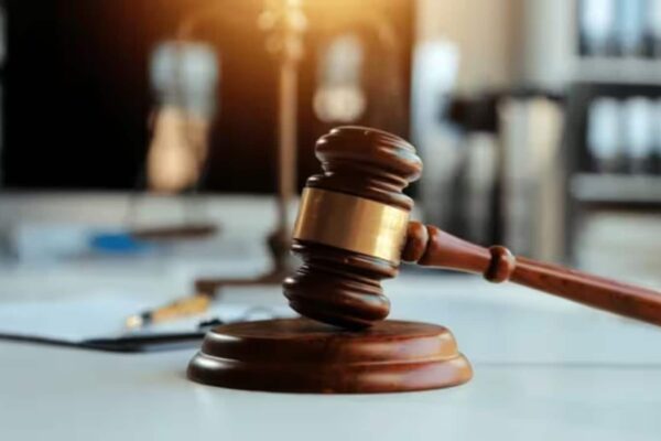 Raigarh Champa Rail Infra will also be involved in the race to buy Rail Infra, NCLAT reversed NCLT’s decision – Now JSW Energy Can also bid for Raigarh Champa Rail Infra NCLT HAS Quashed NCLT Order