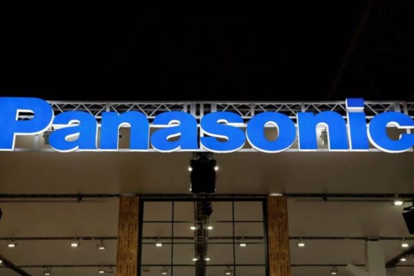 Panasonic’s fridge and washing machine, both the company is going to disappear from the market of India – Panasonic is exiting from the refrigerator and washing machine segments in India